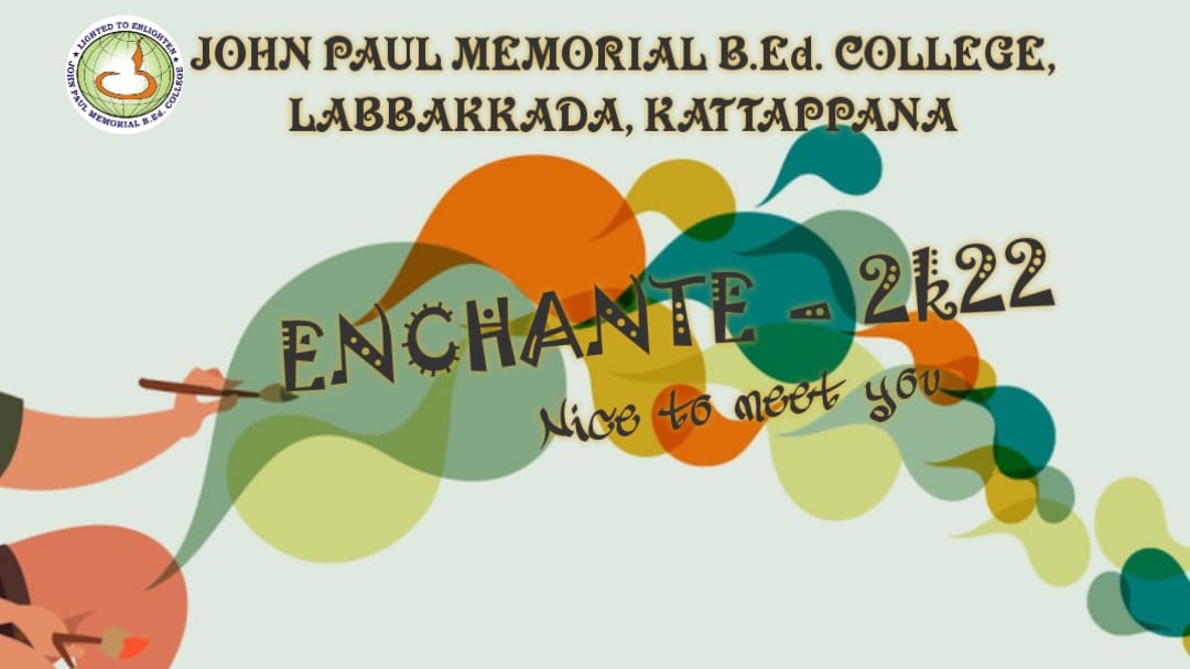 ENCHANTE-2k22